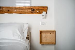 San Michele Apartments By Wonderful Italy