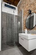 San Michele Apartments By Wonderful Italy