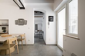 San Michele Apartments By Wonderful Italy