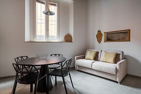 San Michele Apartments By Wonderful Italy