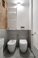 San Michele Apartments By Wonderful Italy