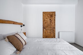 San Michele Apartments By Wonderful Italy