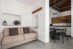 San Michele Apartments By Wonderful Italy