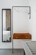 San Michele Apartments By Wonderful Italy