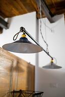 San Michele Apartments By Wonderful Italy