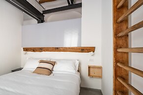 San Michele Apartments By Wonderful Italy