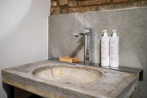 San Michele Apartments By Wonderful Italy