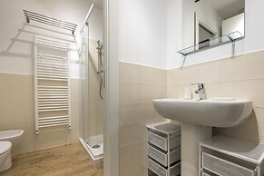 San Salvario Apartments By Wonderful Italy