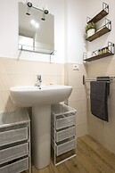 San Salvario Apartments By Wonderful Italy