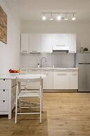 San Salvario Apartments By Wonderful Italy