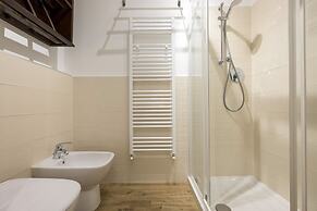 San Salvario Apartments By Wonderful Italy