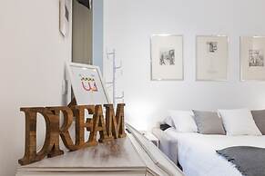 San Salvario Apartments By Wonderful Italy