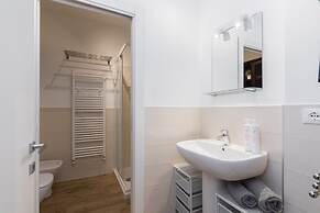 San Salvario Apartments By Wonderful Italy