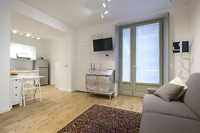 San Salvario Apartments By Wonderful Italy