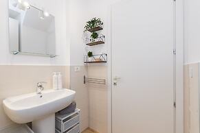 San Salvario Apartments By Wonderful Italy