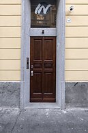 San Salvario Apartments By Wonderful Italy