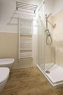 San Salvario Apartments By Wonderful Italy