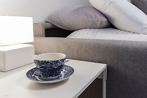 San Salvario Apartments By Wonderful Italy