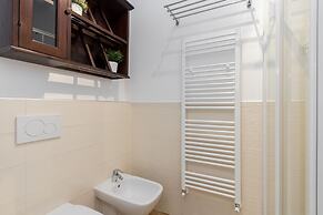 San Salvario Apartments By Wonderful Italy