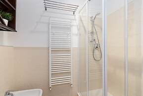 San Salvario Apartments By Wonderful Italy