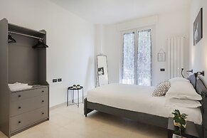 Shelley Apartments By Wonderful Italy