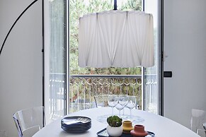 Shelley Apartments By Wonderful Italy