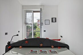 Shelley Apartments By Wonderful Italy