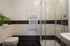 Shelley Apartments By Wonderful Italy