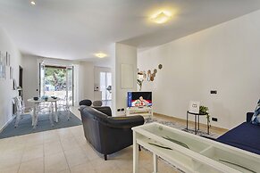 Shelley Apartments By Wonderful Italy