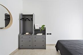 Shelley Apartments By Wonderful Italy