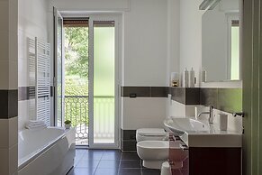 Shelley Apartments By Wonderful Italy