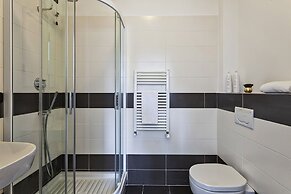 Shelley Apartments By Wonderful Italy