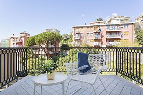 Shelley Apartments By Wonderful Italy