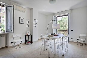 Shelley Apartments By Wonderful Italy