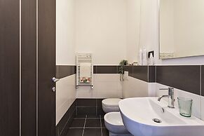 Shelley Apartments By Wonderful Italy