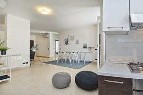 Shelley Apartments By Wonderful Italy