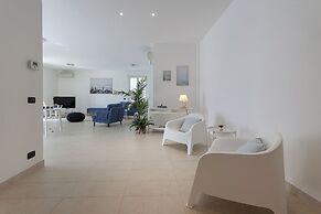 Shelley Apartments By Wonderful Italy