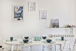 Shelley Apartments By Wonderful Italy