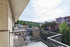 Shelley Apartments By Wonderful Italy