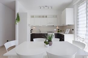 Shelley Apartments By Wonderful Italy