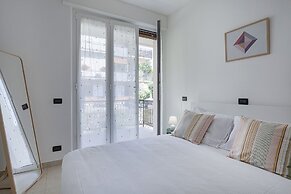 Shelley Apartments By Wonderful Italy