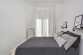 Shelley Apartments By Wonderful Italy