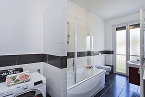 Shelley Apartments By Wonderful Italy