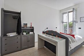 Shelley Apartments By Wonderful Italy