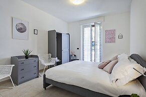 Shelley Apartments By Wonderful Italy