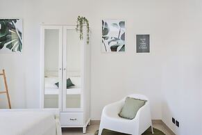 Shelley Apartments By Wonderful Italy