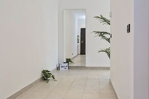 Shelley Apartments By Wonderful Italy