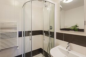 Shelley Apartments By Wonderful Italy