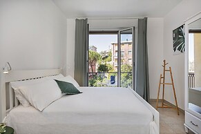 Shelley Apartments By Wonderful Italy