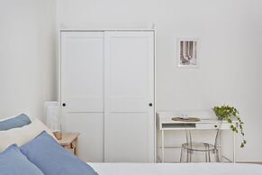 Shelley Apartments By Wonderful Italy